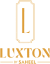 Saheel Luxton – Premium 2, 3 & 4 BHK Apartments in Wakad, Pune